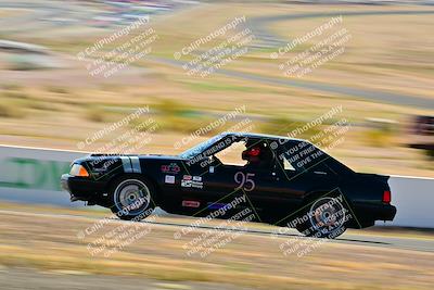 media/May-10-2025-Cobra Club (Sat) [[7b9c5022b1]]/Red Group/Session 1 (Turn 4)/